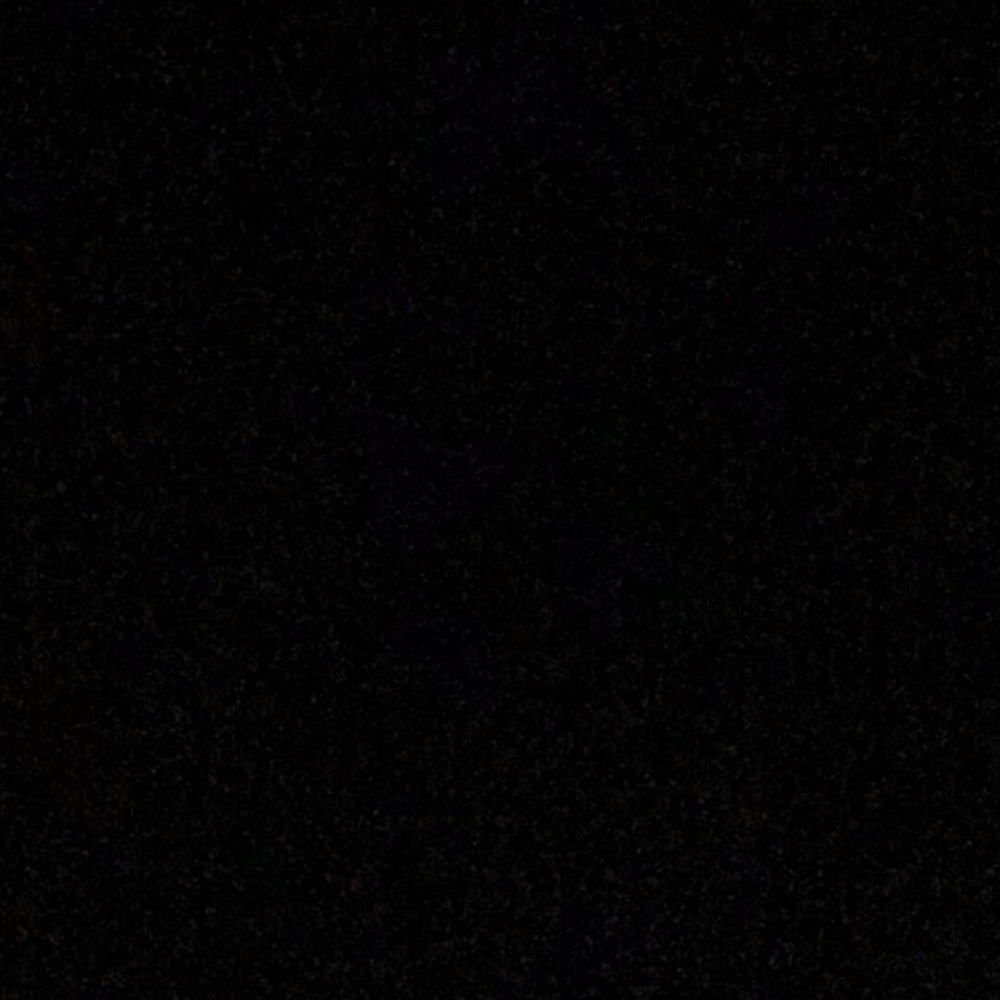 Meet your Posher, Kathryn